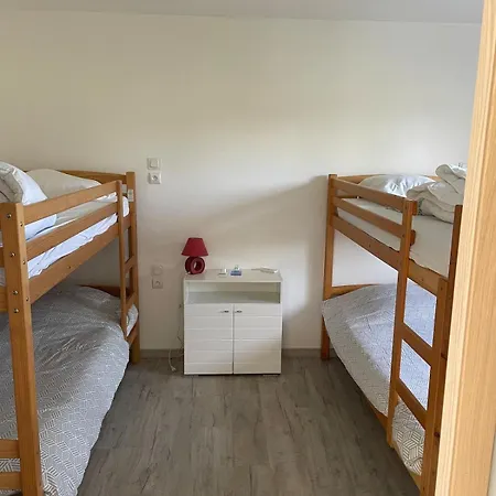 Vakantiehuis Comfortable House - 8 Guests Lalanne (Hautes-Pyrenees)