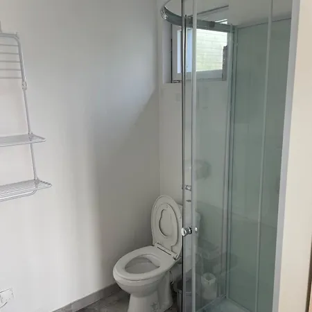 Сasa de vacaciones Comfortable House - 8 Guests *