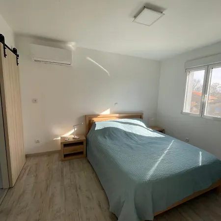 Comfortable House - 8 Guests Сasa de vacaciones